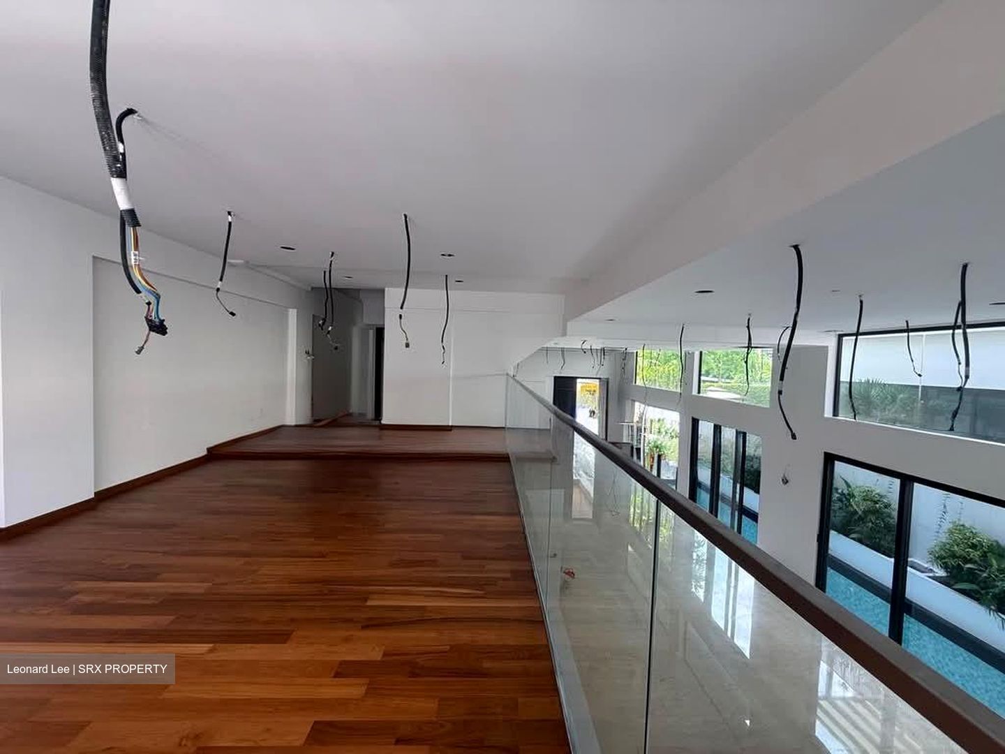 Fernhill Road (D10), Semi-Detached #546979021